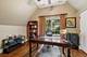 220 Woodstock, Kenilworth, IL 60043