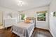 220 Woodstock, Kenilworth, IL 60043