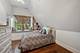 220 Woodstock, Kenilworth, IL 60043