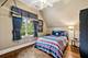 220 Woodstock, Kenilworth, IL 60043
