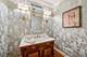 220 Woodstock, Kenilworth, IL 60043