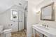 220 Woodstock, Kenilworth, IL 60043