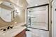 220 Woodstock, Kenilworth, IL 60043