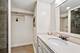 220 Woodstock, Kenilworth, IL 60043
