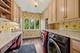 220 Woodstock, Kenilworth, IL 60043