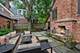 220 Woodstock, Kenilworth, IL 60043