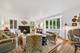 220 Woodstock, Kenilworth, IL 60043