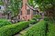 220 Woodstock, Kenilworth, IL 60043