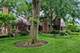 220 Woodstock, Kenilworth, IL 60043