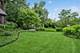 220 Woodstock, Kenilworth, IL 60043