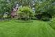 220 Woodstock, Kenilworth, IL 60043