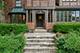 220 Woodstock, Kenilworth, IL 60043