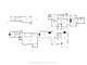 220 Woodstock, Kenilworth, IL 60043
