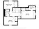220 Woodstock, Kenilworth, IL 60043