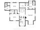 220 Woodstock, Kenilworth, IL 60043
