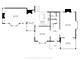 220 Woodstock, Kenilworth, IL 60043