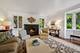 220 Woodstock, Kenilworth, IL 60043