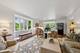 220 Woodstock, Kenilworth, IL 60043