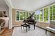 220 Woodstock, Kenilworth, IL 60043