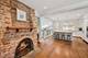 220 Woodstock, Kenilworth, IL 60043