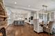 220 Woodstock, Kenilworth, IL 60043