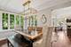 220 Woodstock, Kenilworth, IL 60043