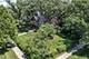 220 Woodstock, Kenilworth, IL 60043