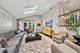 220 Woodstock, Kenilworth, IL 60043