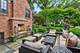 220 Woodstock, Kenilworth, IL 60043