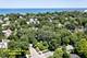 220 Woodstock, Kenilworth, IL 60043