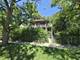 630 Belle, Phoenix, IL 60426
