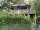 630 Belle, Phoenix, IL 60426