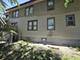 630 Belle, Phoenix, IL 60426