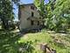 630 Belle, Phoenix, IL 60426
