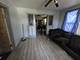 630 Belle, Phoenix, IL 60426