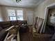630 Belle, Phoenix, IL 60426
