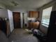 630 Belle, Phoenix, IL 60426