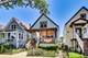 4123 N Richmond, Chicago, IL 60618
