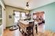 4123 N Richmond, Chicago, IL 60618