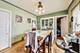 4123 N Richmond, Chicago, IL 60618