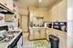4123 N Richmond, Chicago, IL 60618