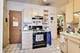 4123 N Richmond, Chicago, IL 60618