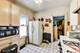 4123 N Richmond, Chicago, IL 60618