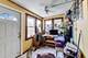 4123 N Richmond, Chicago, IL 60618