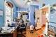 4123 N Richmond, Chicago, IL 60618