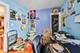 4123 N Richmond, Chicago, IL 60618