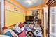 4123 N Richmond, Chicago, IL 60618