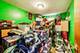 4123 N Richmond, Chicago, IL 60618