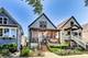4123 N Richmond, Chicago, IL 60618