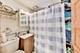 4123 N Richmond, Chicago, IL 60618